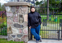 amyhowesphotography-5464