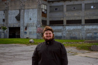 amyhowesphotography-5470