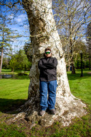 amyhowesphotography-5478