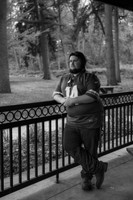 amyhowesphotography-5509