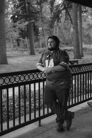 amyhowesphotography-5509