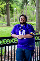 amyhowesphotography-5506