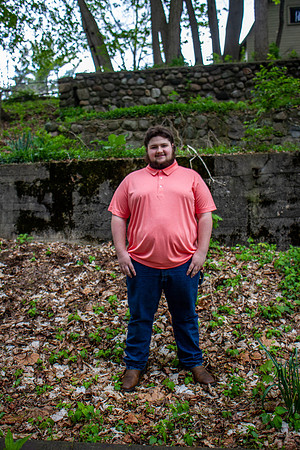 amyhowesphotography-5515