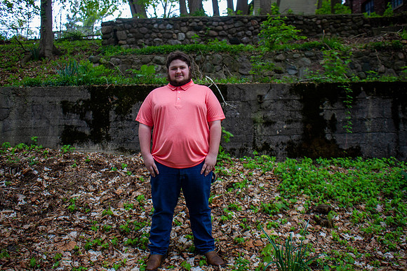 amyhowesphotography-5516