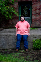 amyhowesphotography-5527