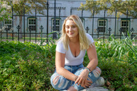 amyhowesphotography-5650