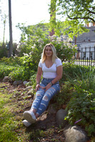 amyhowesphotography-5642