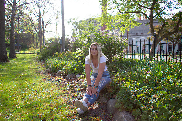 amyhowesphotography-5647