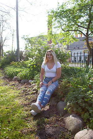 amyhowesphotography-5638