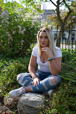 amyhowesphotography-5654