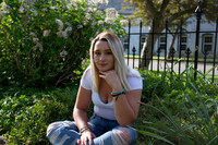 amyhowesphotography-5659