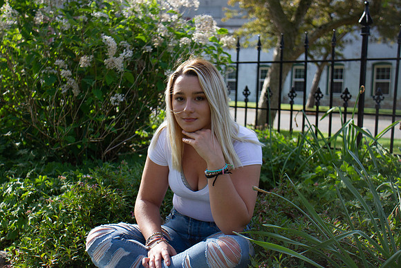 amyhowesphotography-5659