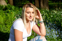 amyhowesphotography-5666