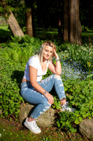amyhowesphotography-5663