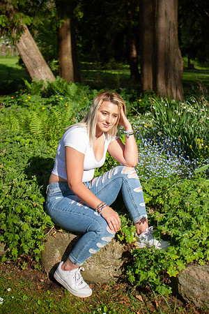 amyhowesphotography-5663