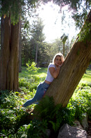 amyhowesphotography-5678