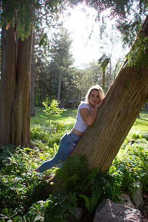 amyhowesphotography-5678