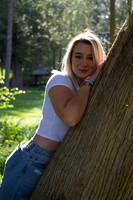 amyhowesphotography-5682