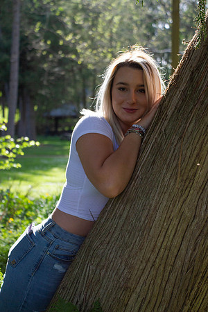 amyhowesphotography-5682