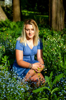 amyhowesphotography-5701