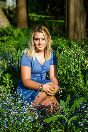 amyhowesphotography-5701