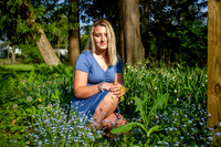 amyhowesphotography-5707
