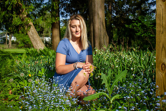 amyhowesphotography-5707