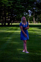 amyhowesphotography-5721