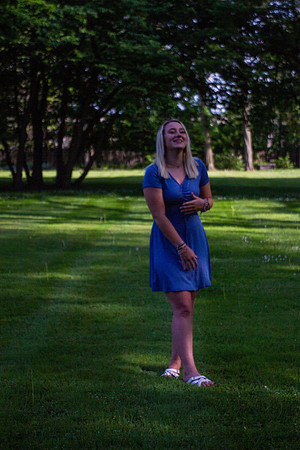amyhowesphotography-5721