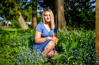 amyhowesphotography-5706
