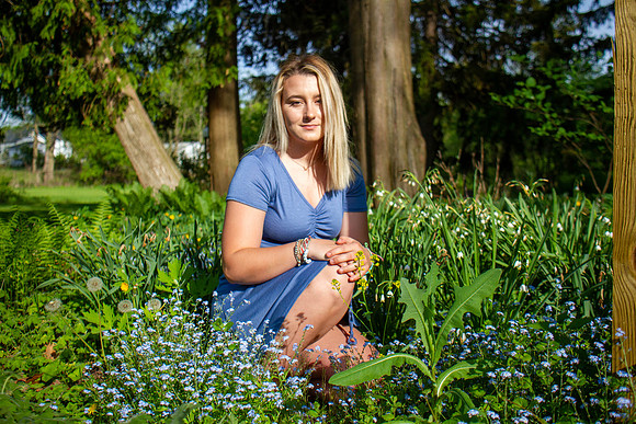 amyhowesphotography-5706