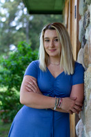 amyhowesphotography-5724