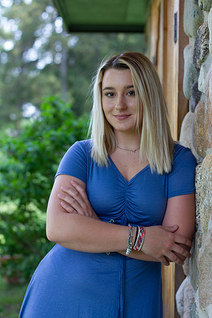 amyhowesphotography-5724