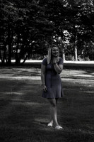amyhowesphotography-5723