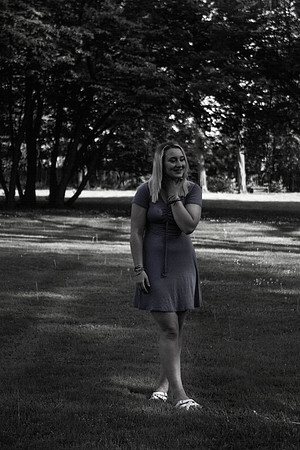 amyhowesphotography-5723