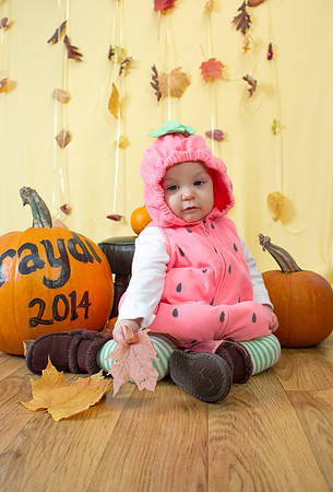amyhowesphotography-7610