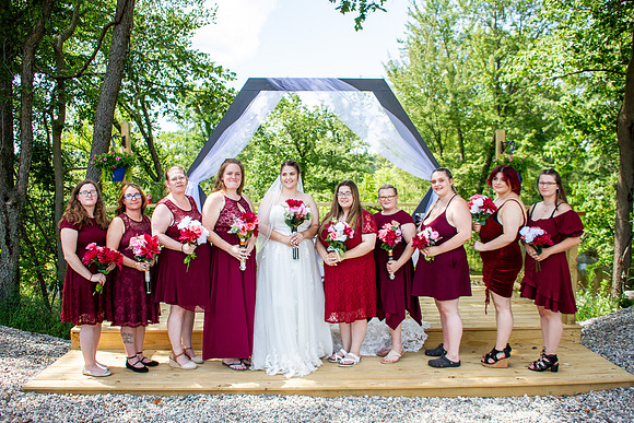 amyhowesphotography-9105