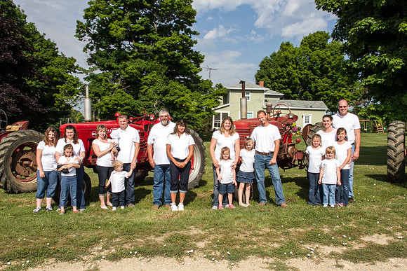 amyhowesphotography-5225