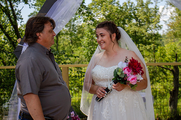 amyhowesphotography-9072