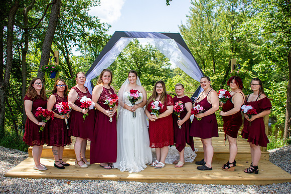 amyhowesphotography-9112