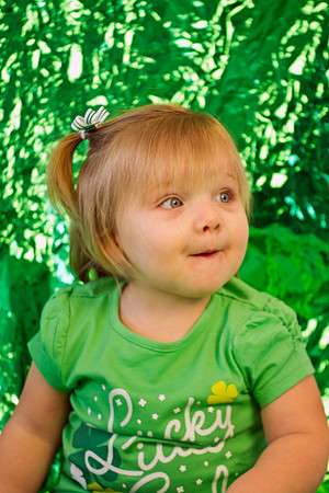_MG_3325