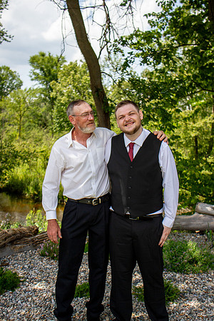 amyhowesphotography-8921