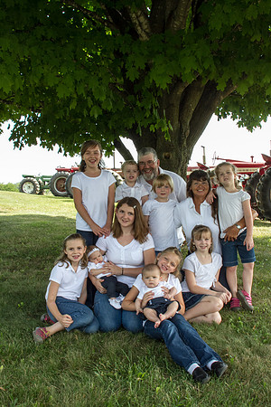 amyhowesphotography-5277