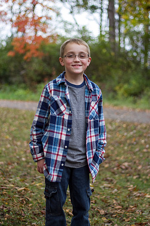 amyhowesphotography-2213