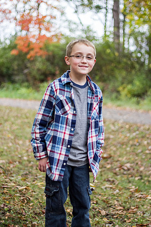 amyhowesphotography-2216