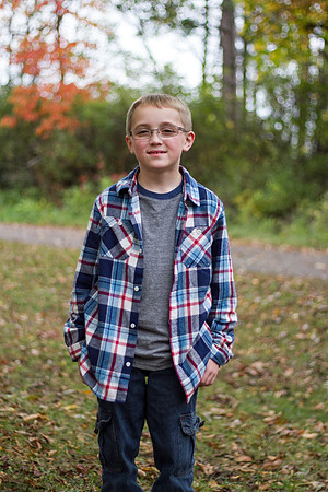 amyhowesphotography-2207