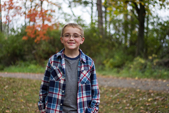 amyhowesphotography-2208