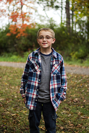 amyhowesphotography-2211