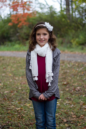 amyhowesphotography-2217
