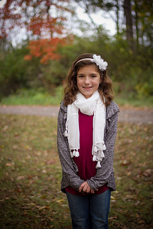 amyhowesphotography-2218